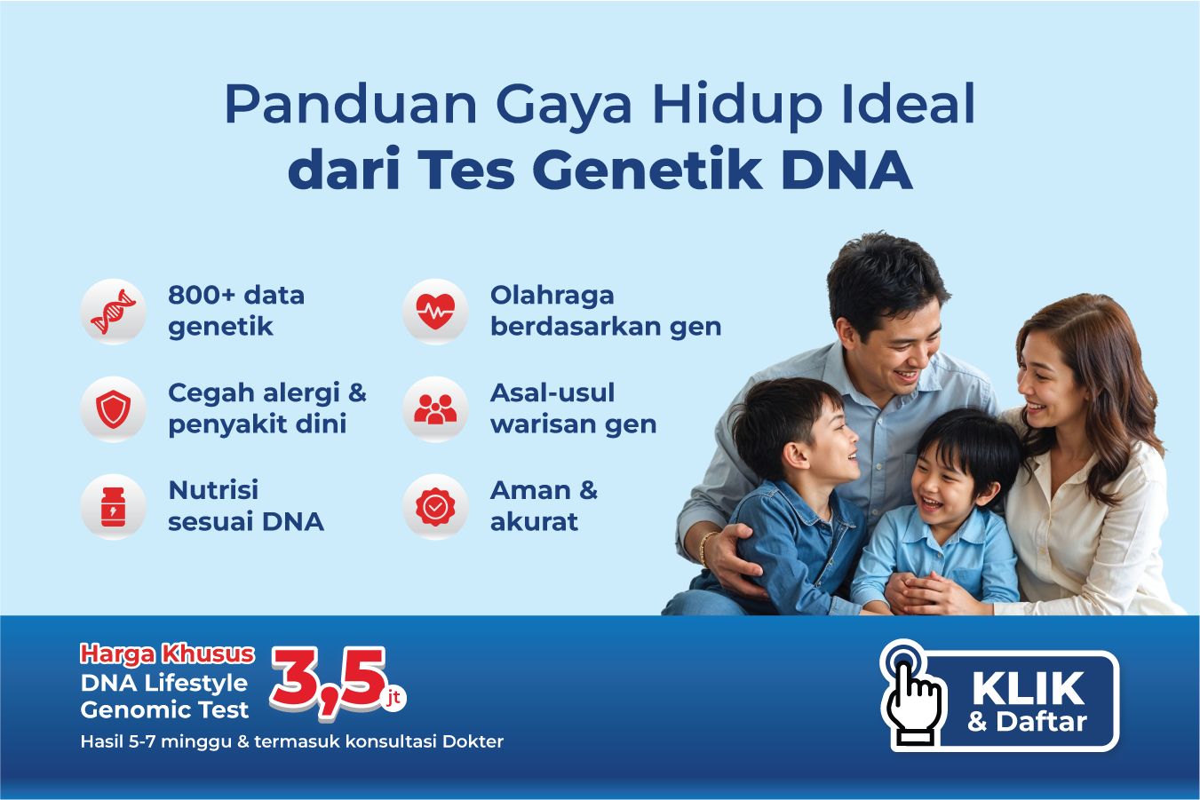 promo scalling dan bleaching