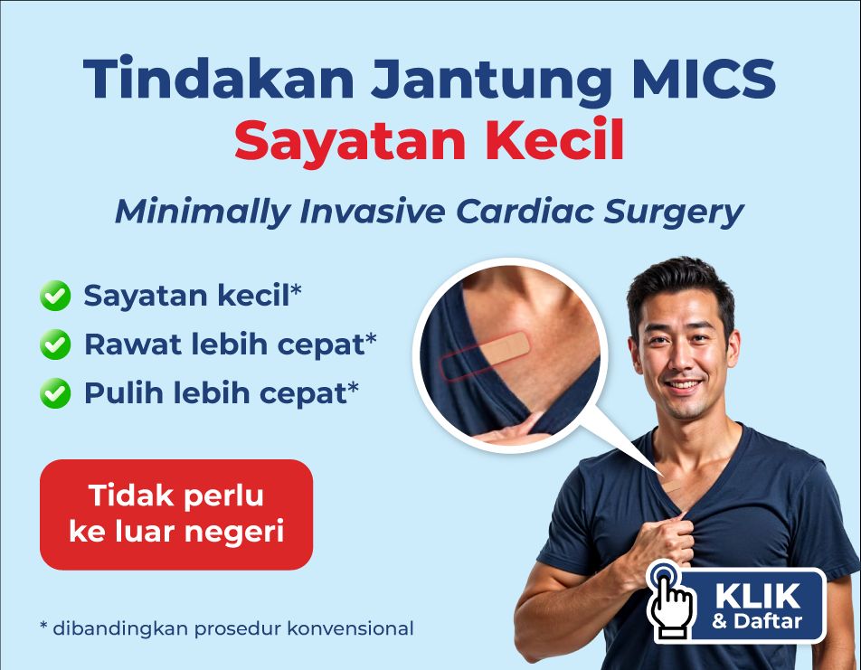 promo scalling dan bleaching